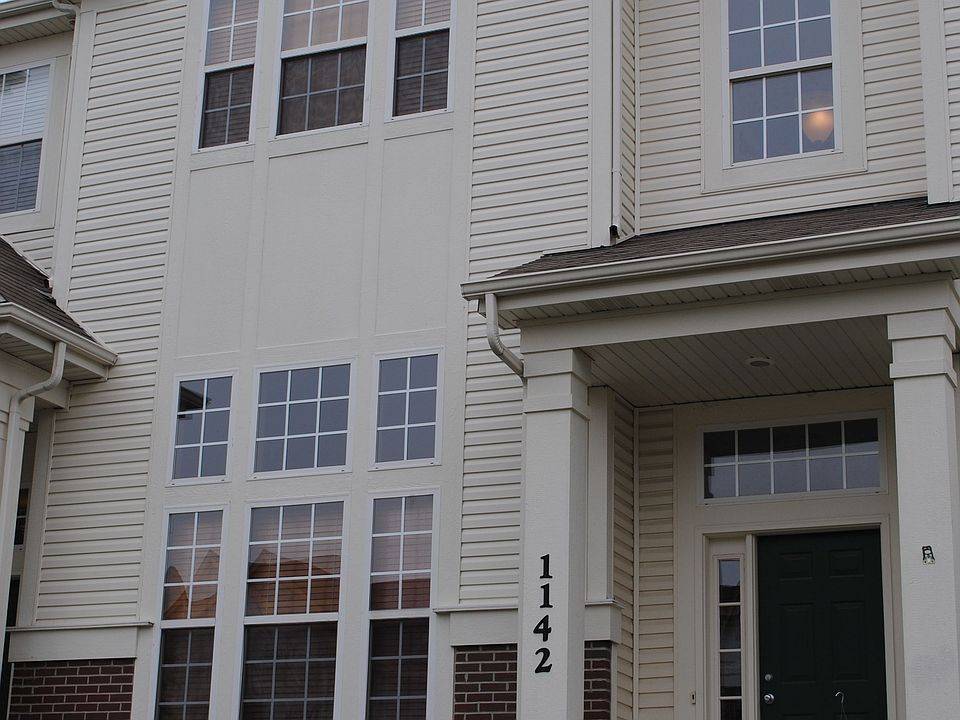 1st image of 1142 Kilbery Ln