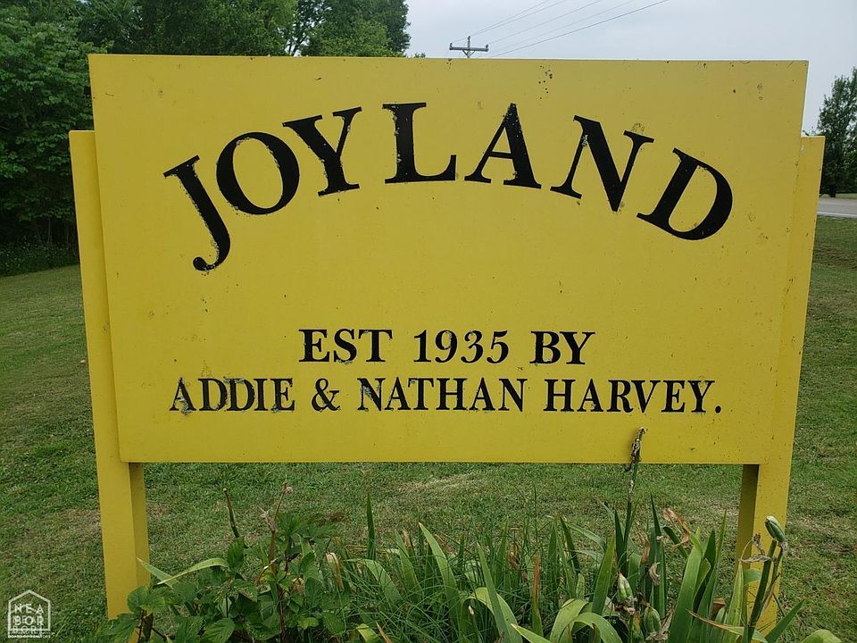 32477 Highway 75 E, Marked Tree, AR 72365 Zillow