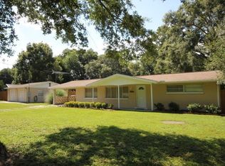 26355 Rolling Acres Dr, Brooksville, FL 34602