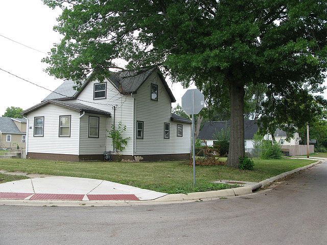 1st image of 3101 Lapey St