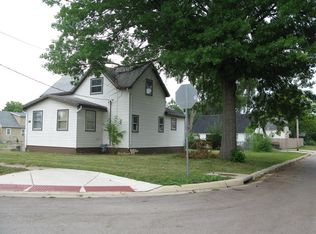3101 Lapey St, Rockford, IL