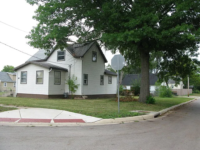 3101 Lapey St photo 1