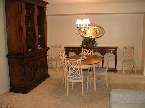 5th image of 25740 Hickory Blvd APT 442D