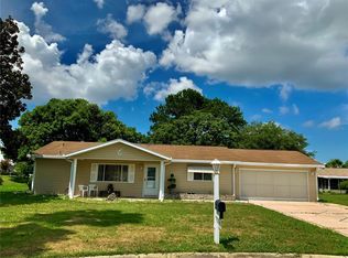 17742 SE 106th Ter, Summerfield, FL 34491