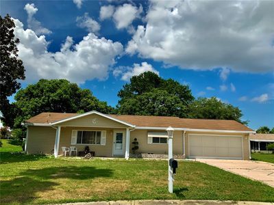 17742 SE 106th Ter, Summerfield, FL, 34491