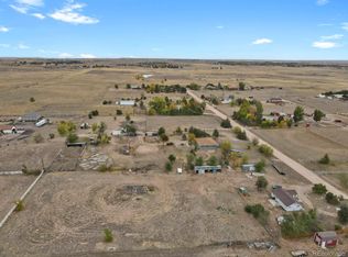 1251 Bailey Dr, Brighton, CO 80603