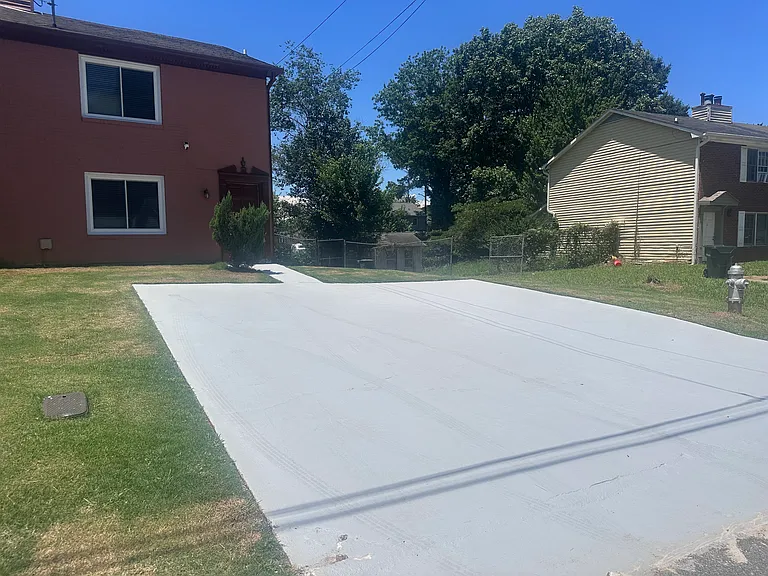 1002 Carla Pl — Photo 18