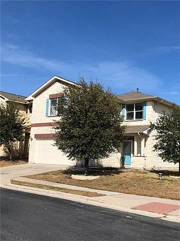 1st image of 3520 Savage Springs Dr