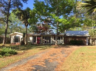 202 Moore Rd, Andalusia, AL 36420