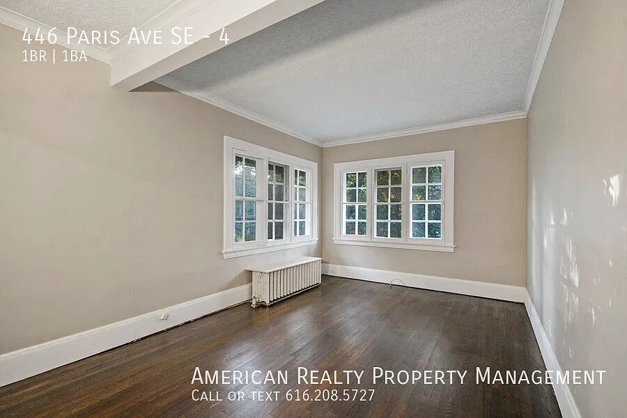 1 bed, 840 sqft, $1,300 — Photo 4