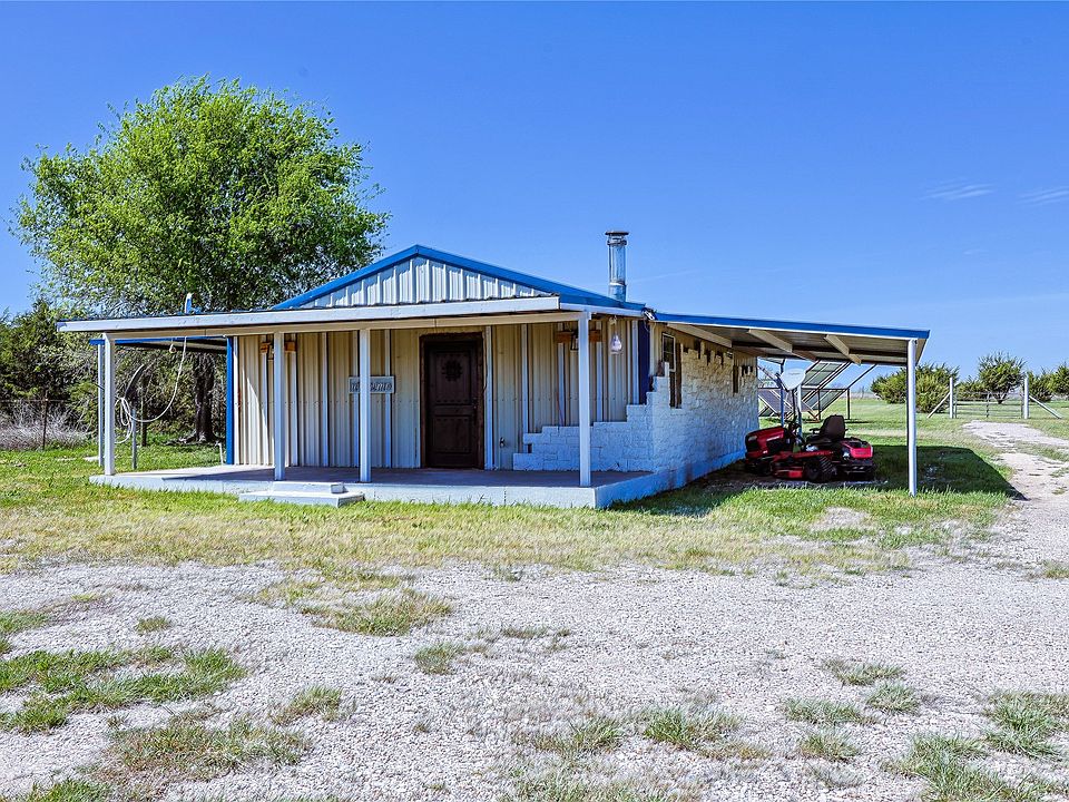 1st image of 9625 State Highway 220