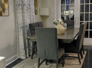 812 Rittenhouse St, Hyattsville, MD 20783