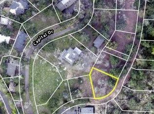 2662 Cupola Dr #31, Eugene, OR 97403