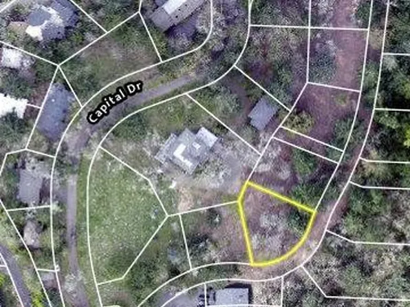2662 Cupola Dr #31, Eugene, OR 97403