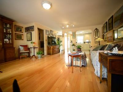 56 Durham Rd Unit 5, Dover, NH, 03820