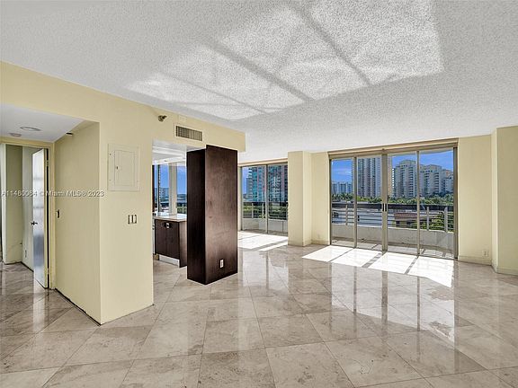2nd image of 3400 NE 192nd St APT 701