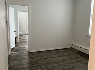 28-01 38th St Floor 2, Long Island City, NY 11101