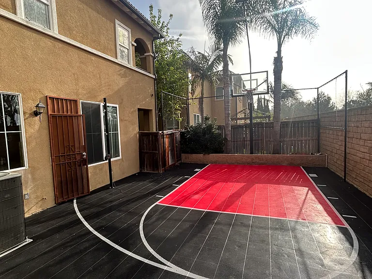 3630 W Medici Ln — Photo 15