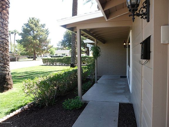 3rd image of 4623 E Avalon Dr