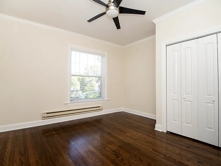 314 Lee St #1 — Photo 8