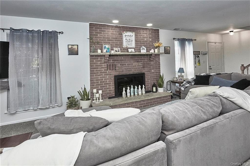 18 Homestead Village Drive UNIT 20, Warwick, NY 10990 Zillow