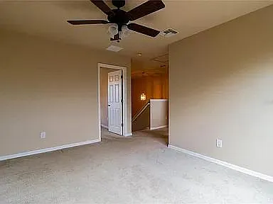 1475 Salisbury Dr — Photo 41
