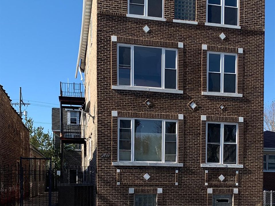 1st image of 3810 Pulaski St
