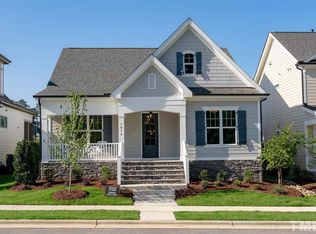 1549 Big Falls Dr #682, Wendell, NC 27591