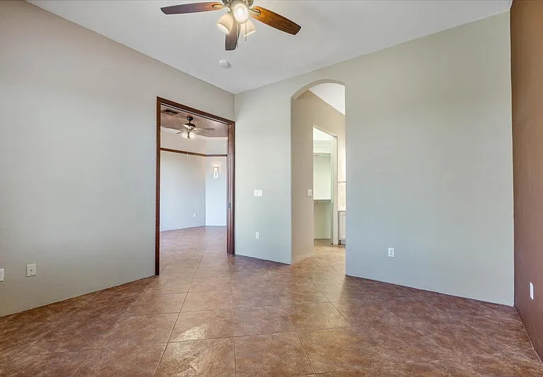 5256 S Overlook Trl — Photo 9