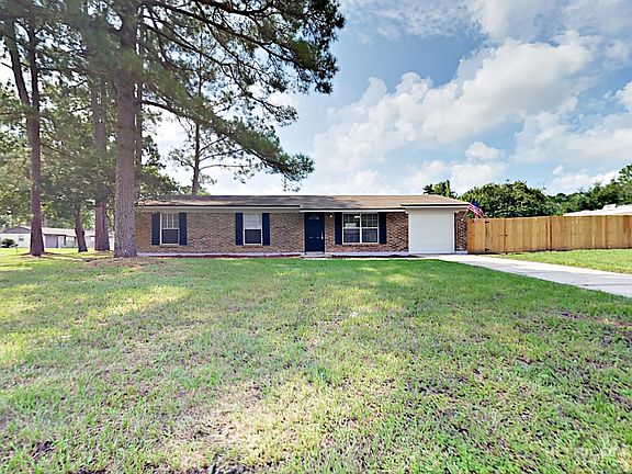 2nd image of 2677 Tina Ln