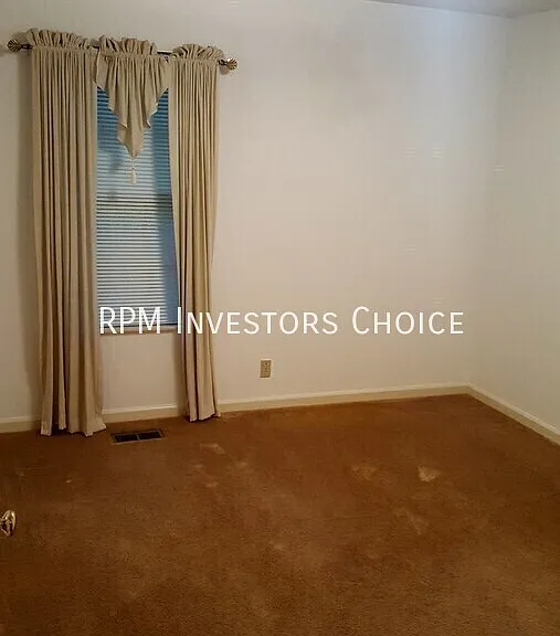 3420 Country Way Rd — Photo 17