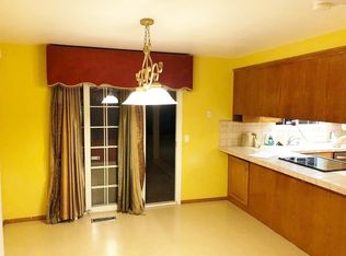 6064 Mistflower Ave, Newark, CA