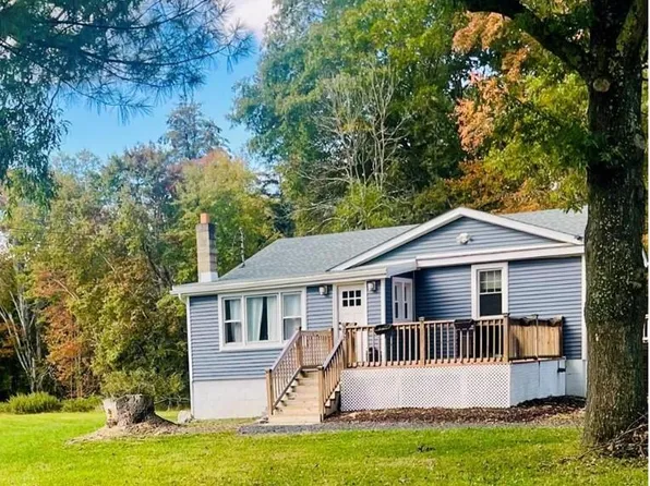 292 State Route 302, Pine Bush, NY 12566