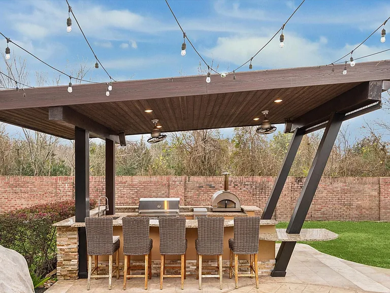 14339 Shadow Garden Ln — Photo 19