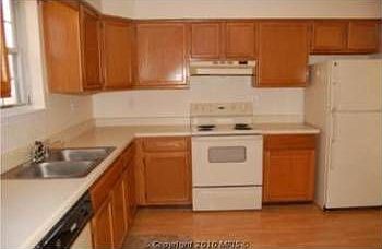 3rd image of 12714 Richland Pl
