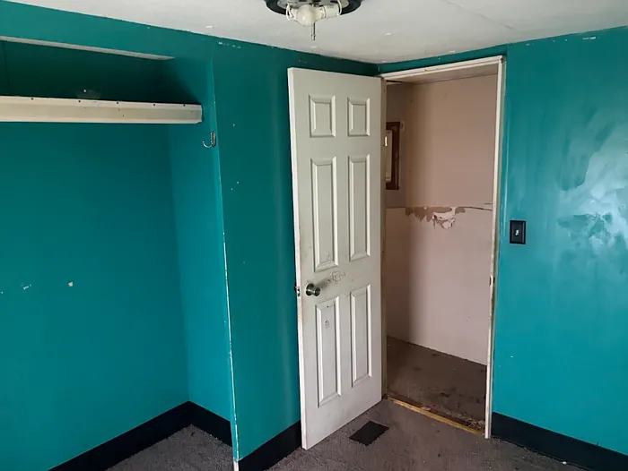 4065 W Ridge Rd #32 — Photo 15