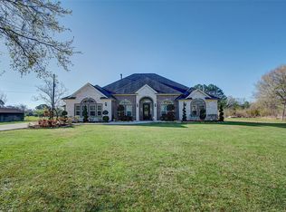 2522 Hardin Rd, Baytown, TX 77521