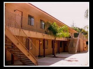 851 Magnolia Ave, Beaumont, CA 92223