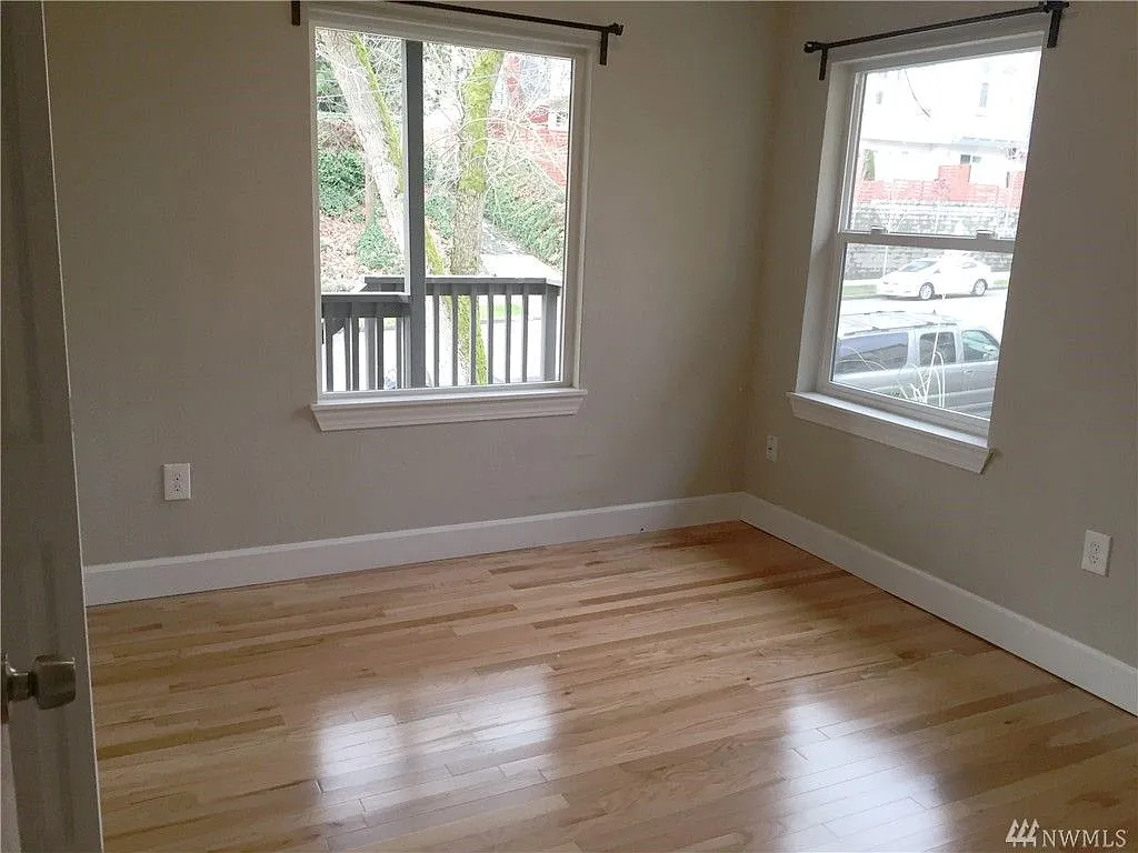 2 bed, 1.0 bath, 1000 sqft, $2,650 — Photo 4