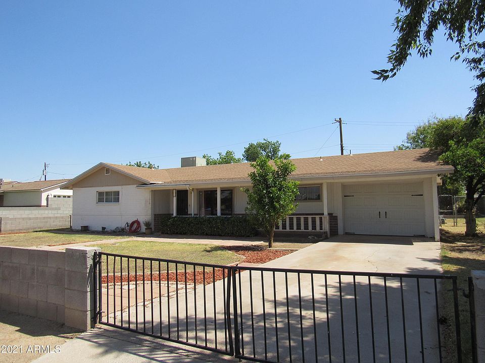 1st image of 51 E Valencia Dr