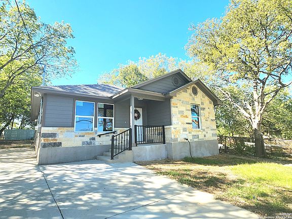 2nd image of 2319 SUZETTE AVE