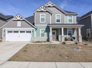 5316 Rothbury Rd, Noblesville, IN 46062