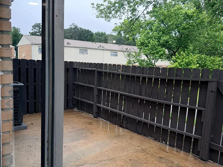 4701 Flat Shoals Rd #54B — Photo 11