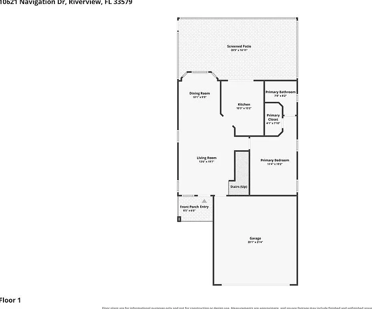 4 bed, 2.0 bath, 1754 sqft, $2,315 — Photo 2