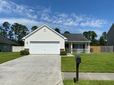 202 Waterbrook Dr, Goose Creek, SC, 29445