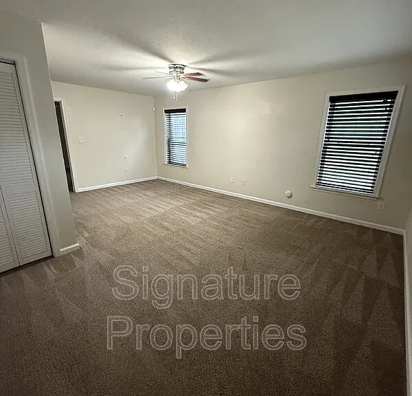 3239 Granby St — Photo 22