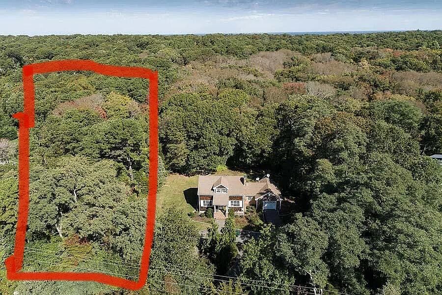 665 MA6A, Sandwich, MA 02563 Zillow