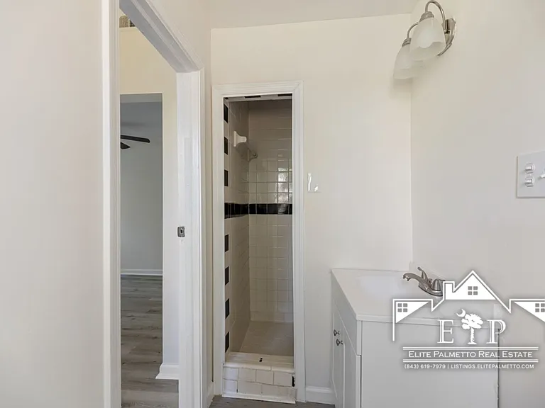 16 Gordon St — Photo 15