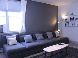 159 1st St #1, Hoboken, NJ 07030