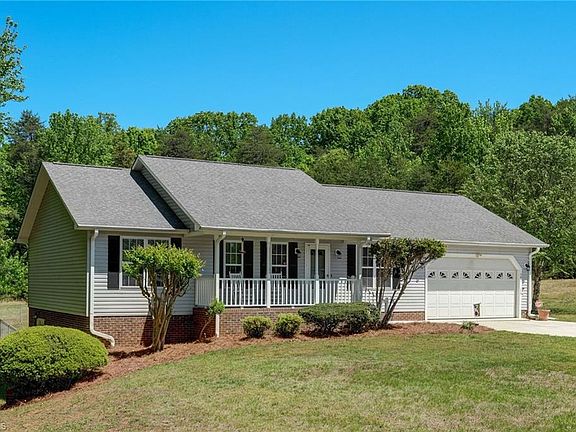 5th image of 541 Moir Mill Rd